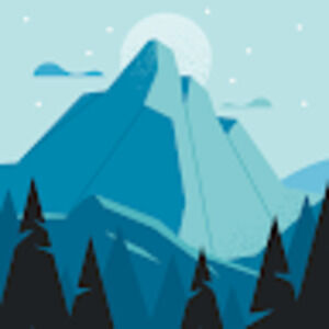 Meet your Posher, John-meritt